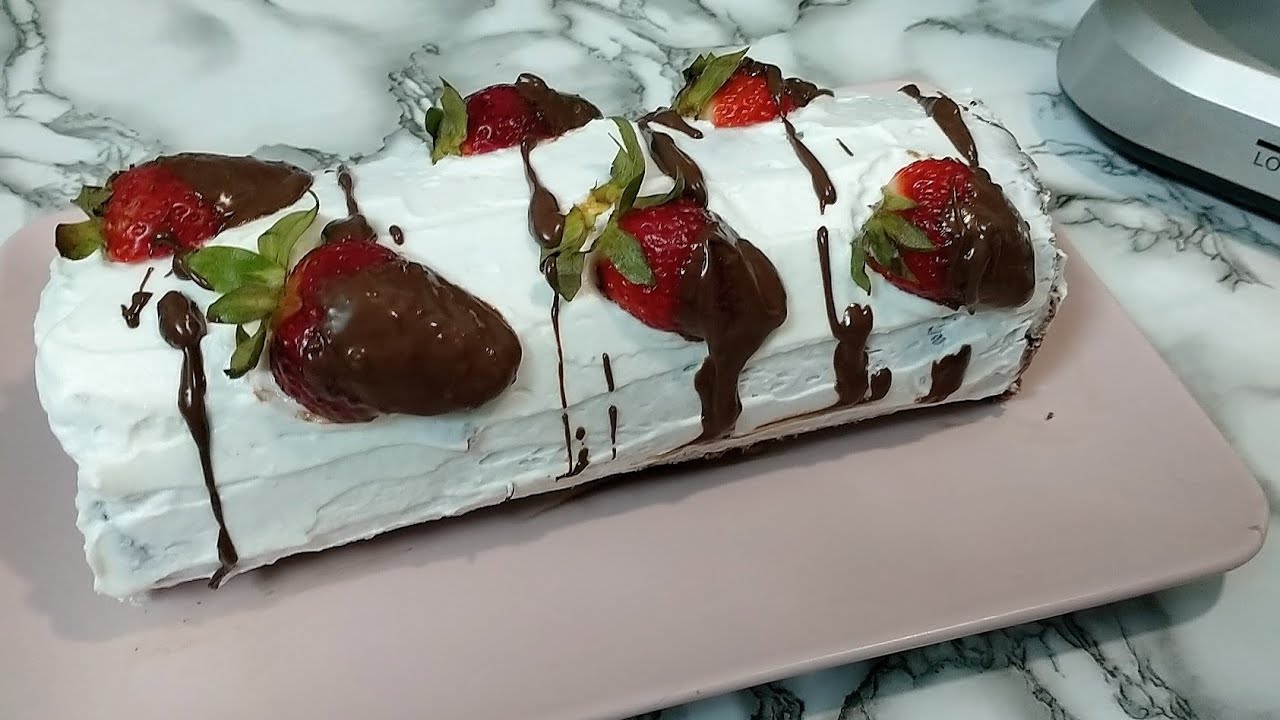 ڨطو رولي مدللة 🍓🍓🍓
