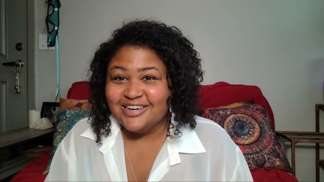Aries: Initiations & Saturn Returns