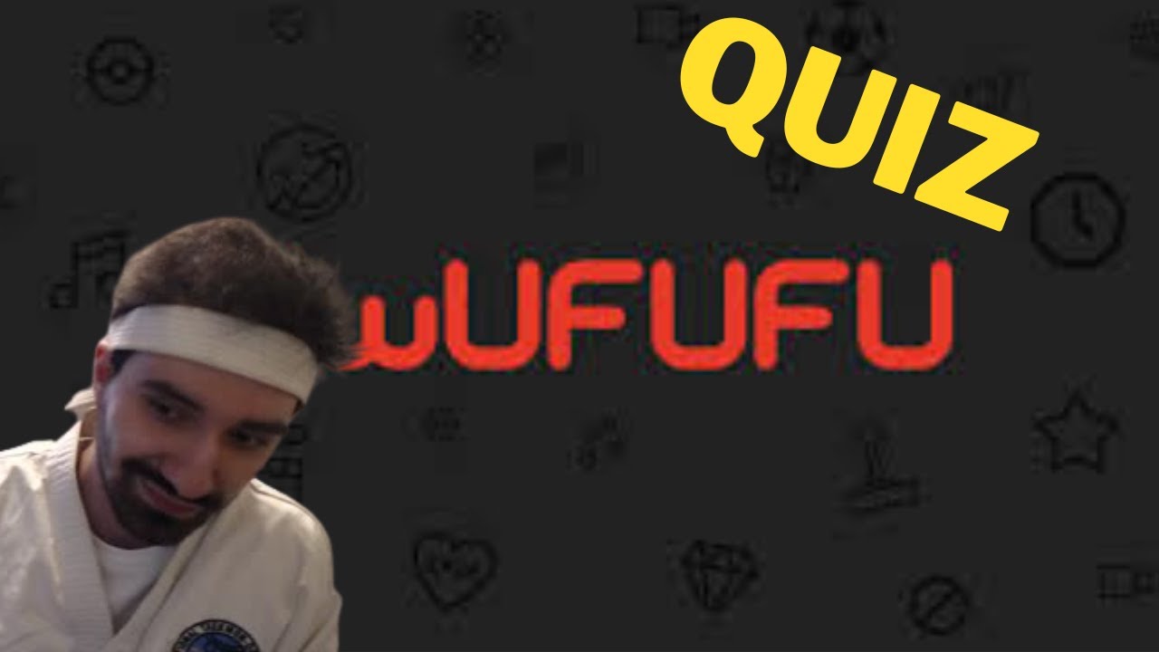 [27.07.2023] Quiz o Dzieciństwie - Spartiatix