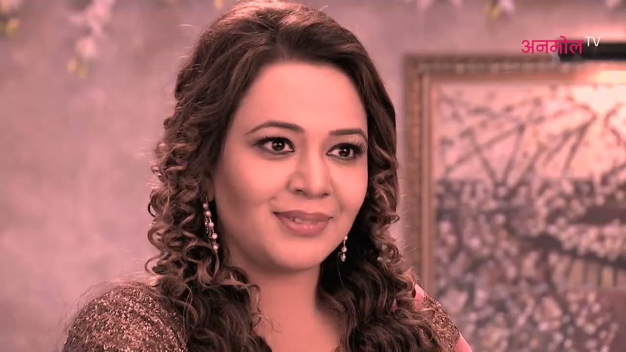 Kumkum Bhagya | Ep - 322 | Webisode 01 | Jan, 10 2026 | Krishna Kaul, Mugdha Chaphekar | Anmol TV