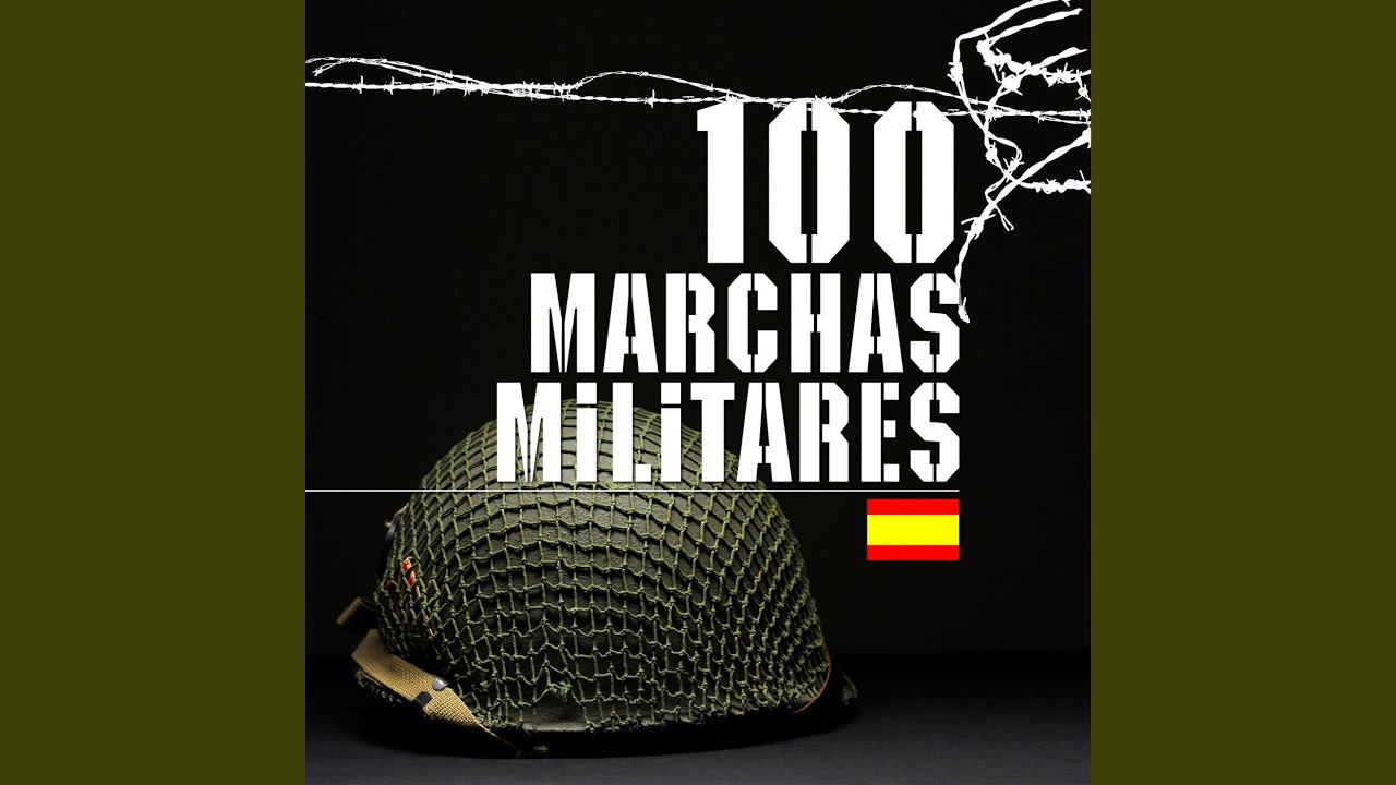 Las corsarias