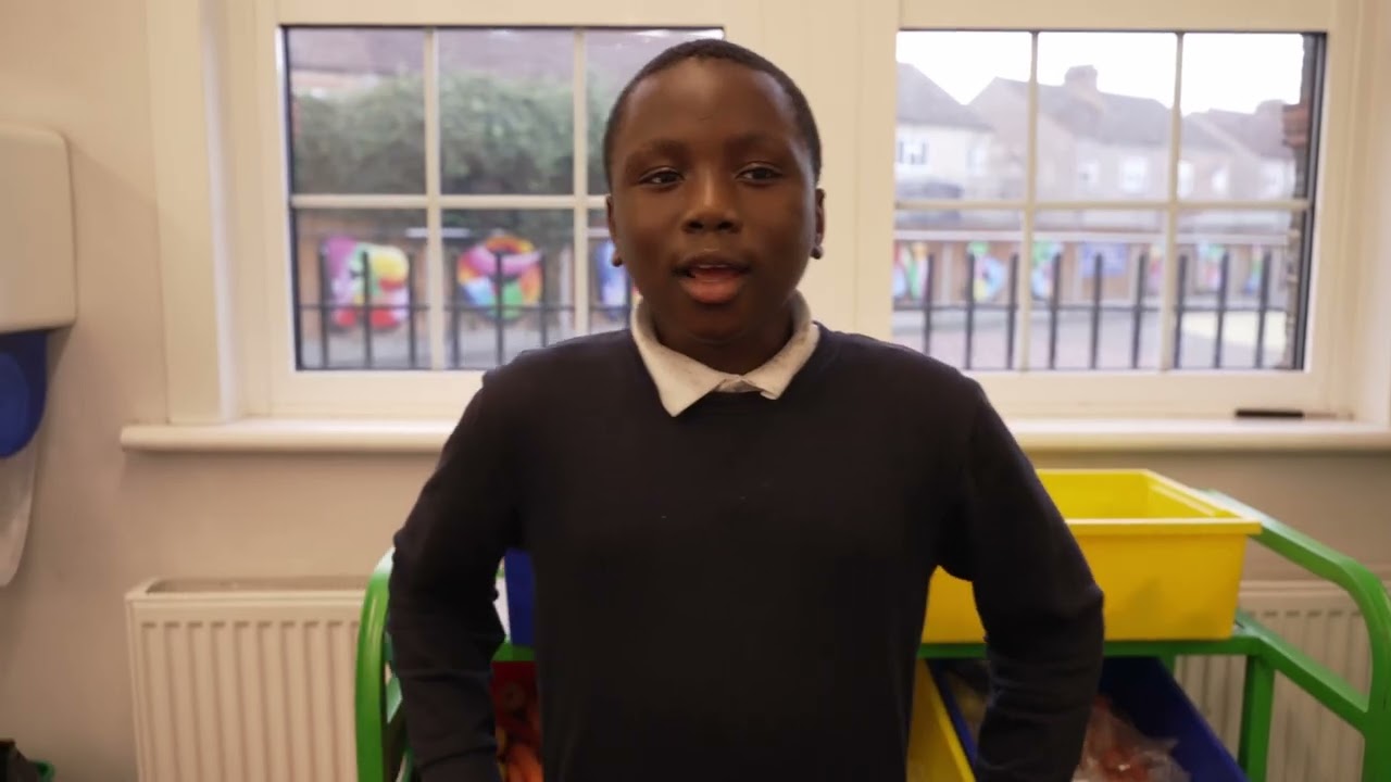 Wates and Zero Carbon Schools