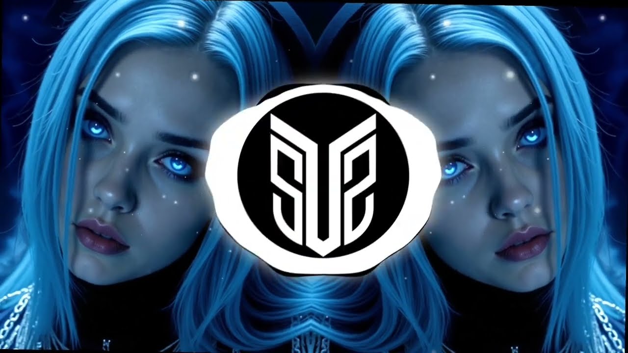 PROGTRANCE ● State Of Sense - Lovely (Billie Eilish)