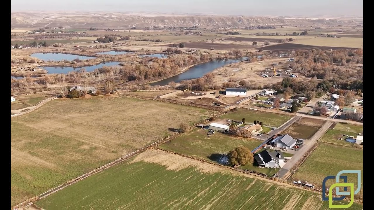 Fruitland Idaho Real Estate