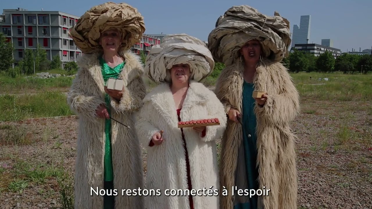 2023 LesReinesProchaines Confiance frz