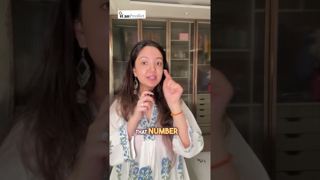 Nita Ambani's watch isn't just a luxury item -it's astrologically perfect✨ #astrology #trending #yt