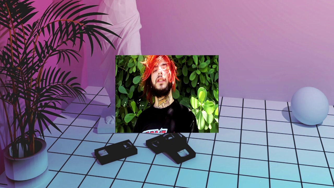 [FREE] BigHeadOnTheBeat x Lil Pump Type Beat 2018 - 