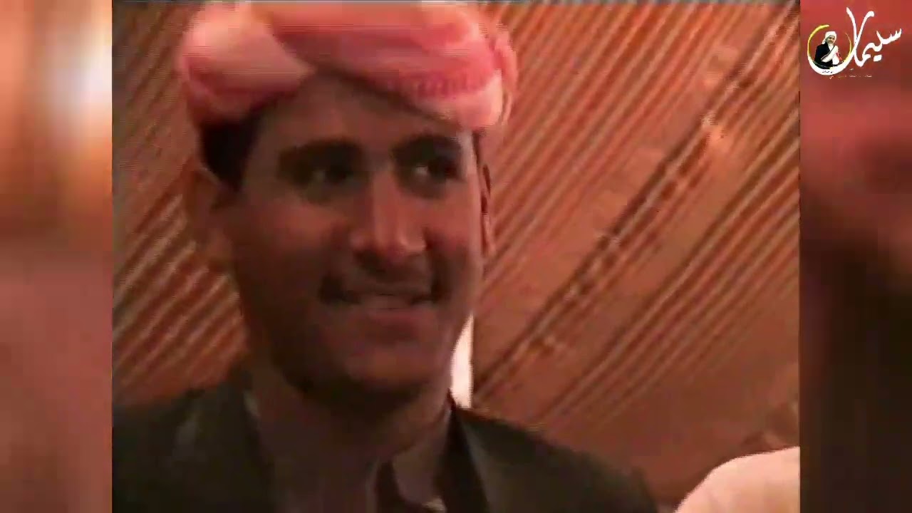 محاورات جمعت كبار الشعراء مع يحيى البشري وعَلِي جَحمة وحسن الجربا في حتوى هذا الفديو حتى امتطاري .@.