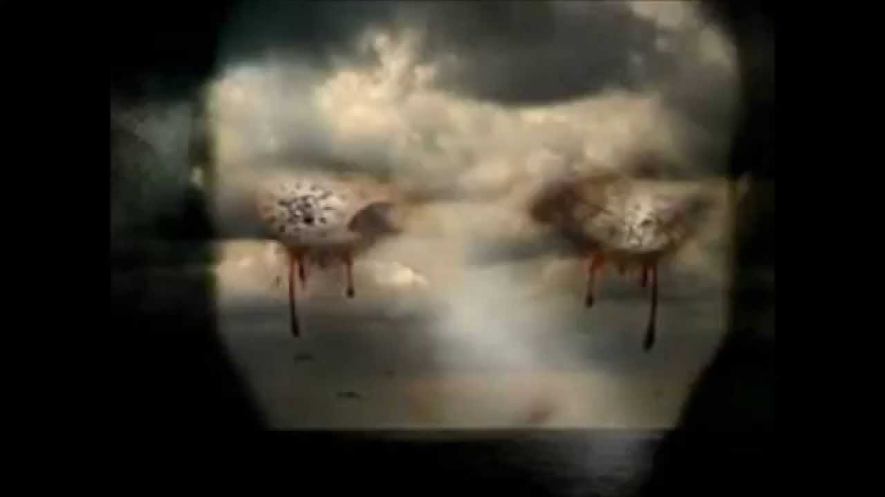 Evanescence   Lithium