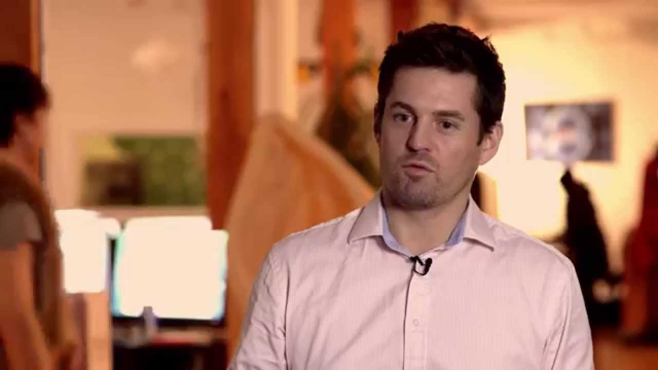 The Evolution of Brain Sensing Technology