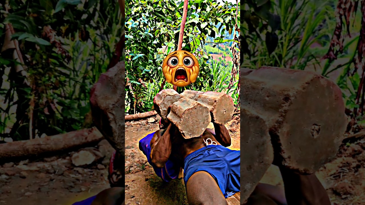 Сделайте домашнюю тренировку 💪 #мотивация #тренировкавживую #фитнес