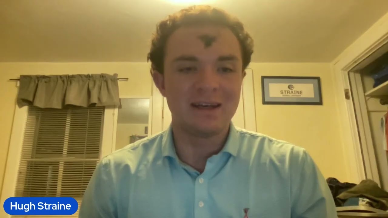 Duke Blue Devils Insider Podcast: Two Biggest Keys For Duke Against Michigan