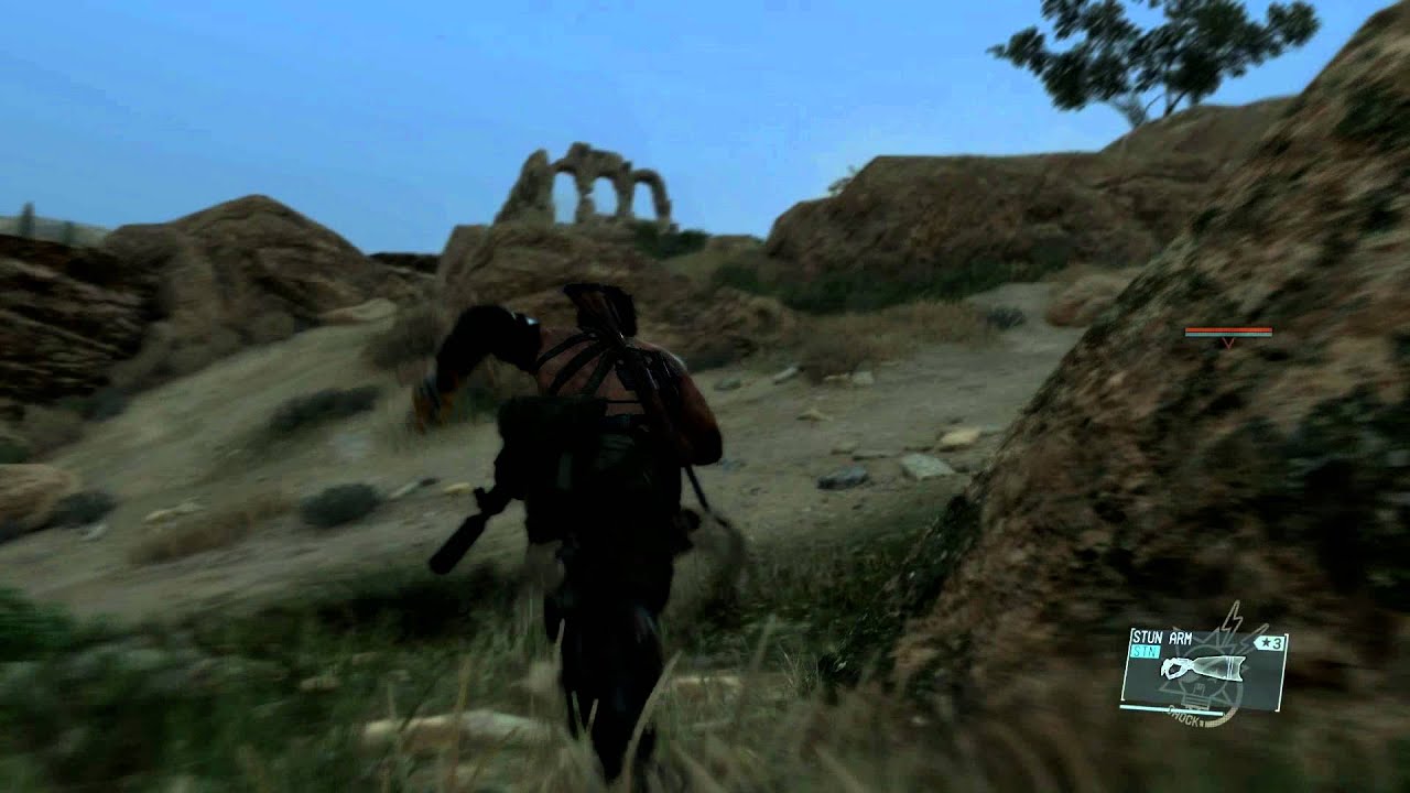 mgsvtpp 20160315 143710F