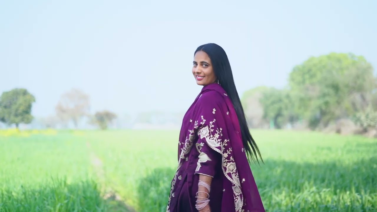  Guri photography Singhpura Kudiya te  chidiya girls song February 25, 2026