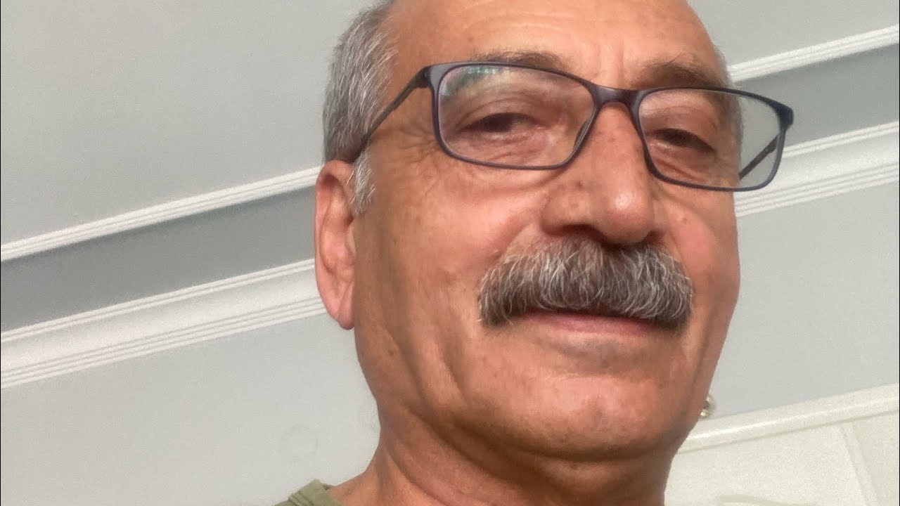 yeşil alana ayrılan yerler ne olacak ?