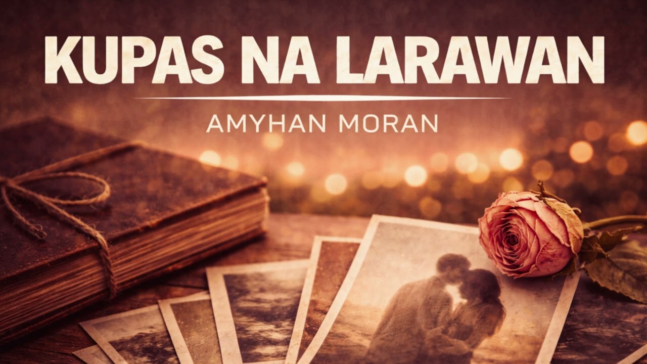 Kupas Na Larawan