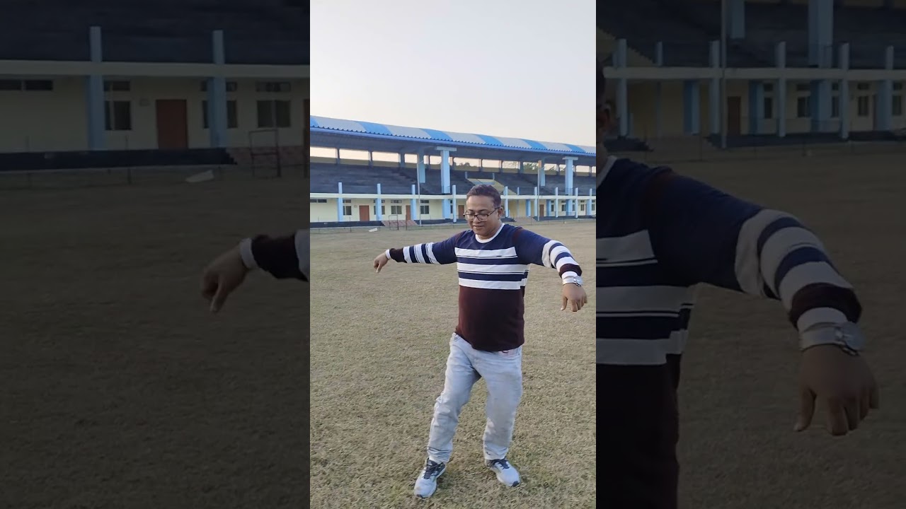 MIZOHLATHAR #rebecca #rebeccasong#mizohlathar #mizomusic @RebeccaLallawmsangi #mizohla