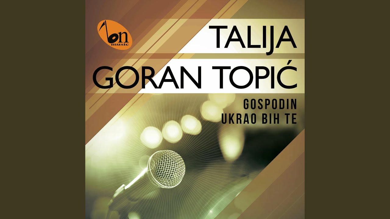Gospodin