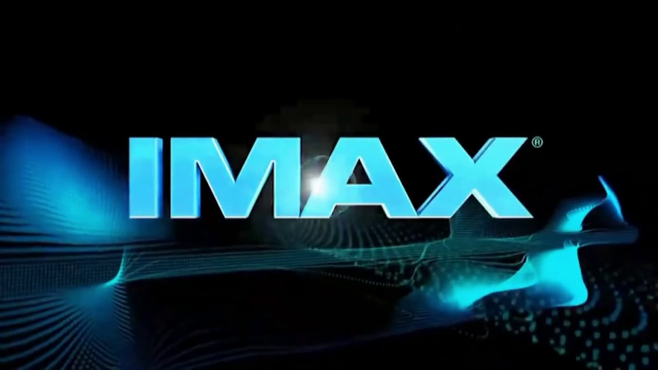 IMAX intro 1080p full version