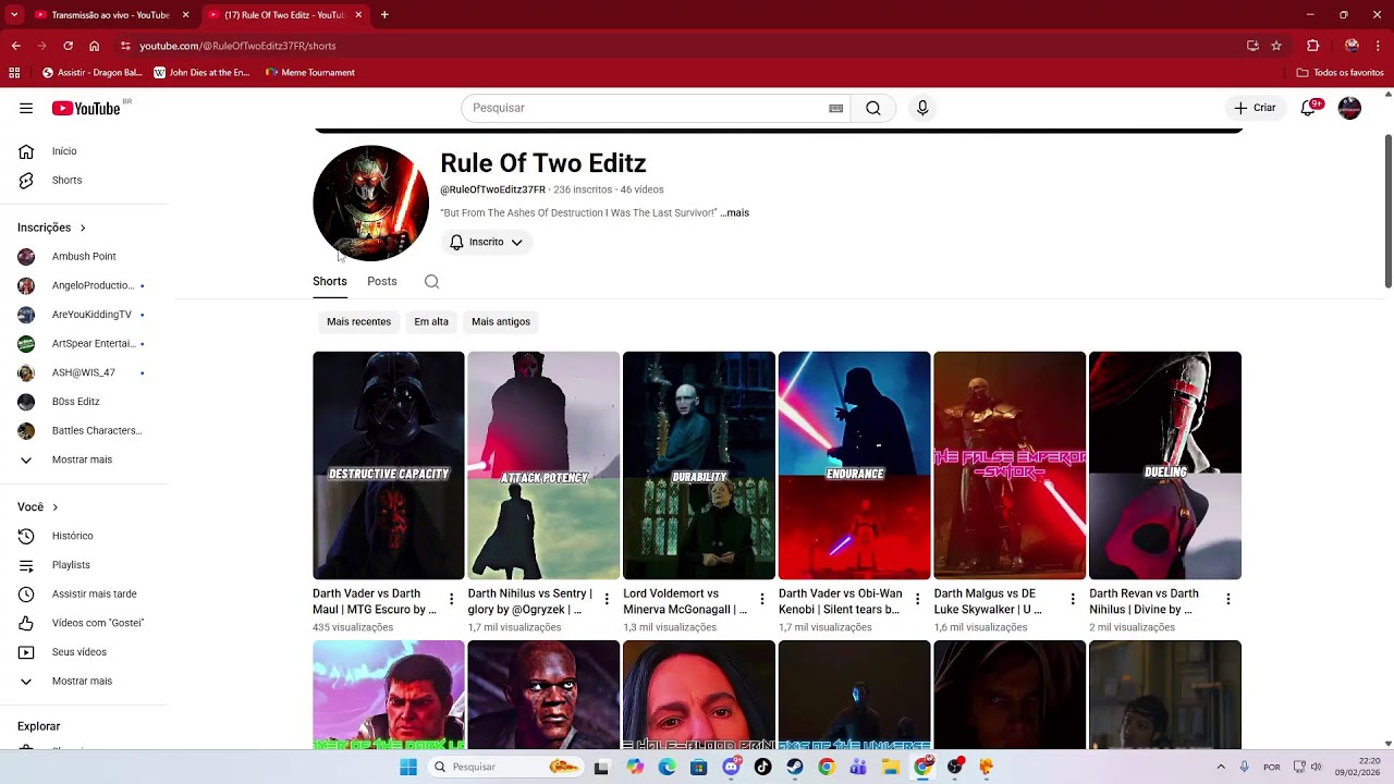 Trying not to Crash out in Crash Bandicoot 3 pt1