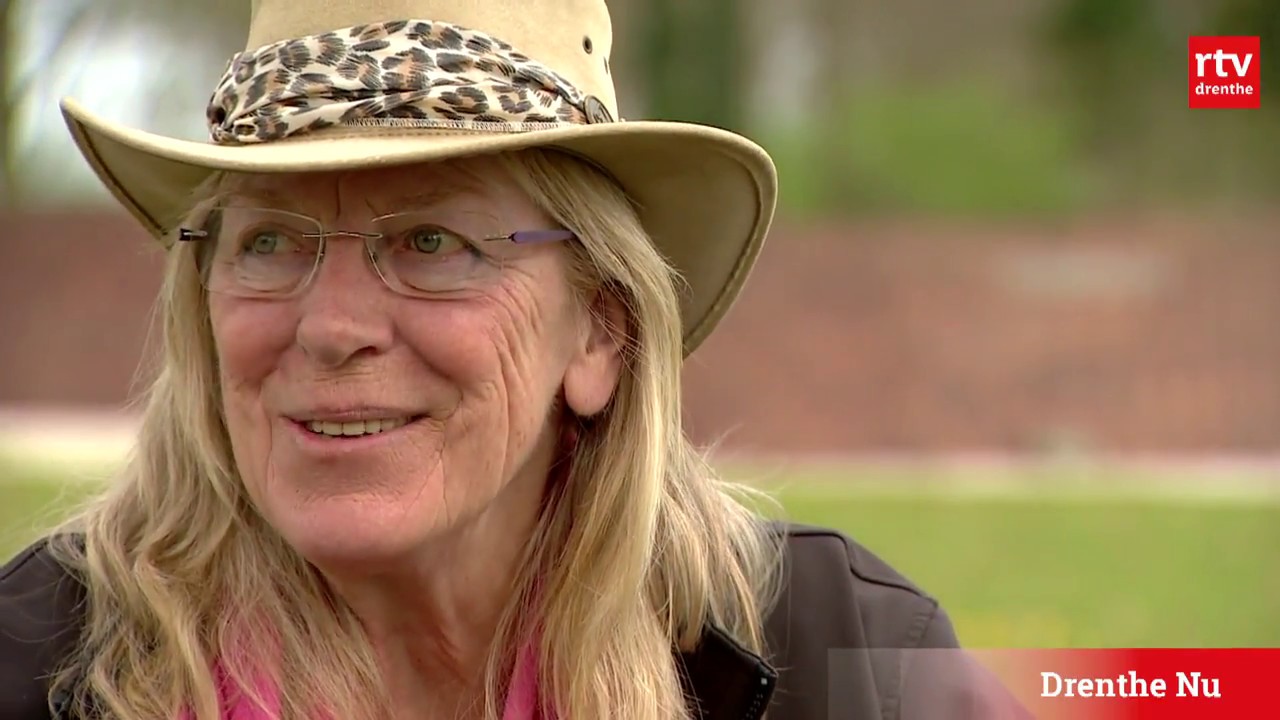 25 jaar na de moord op Andrea Luten: 'De meelevende reacties heb ik bewaard'