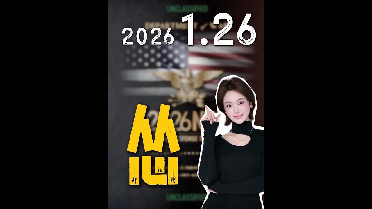 【伊天天/刘天伊】同志们！其实美国现在心里跟明镜似的，它终于琢磨出一个道理：只要不跟我们对着干，在这个世界上它还是能说了算的； #零基础看懂全球 #硬核深度计划 #全球创作者计划 #美国 #中美博弈