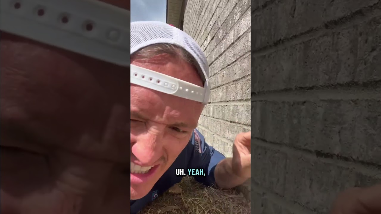 Они сказали, что всё будет готово после прошивки&hellip; но этого не произошло. Всегда проверяйте свою н...