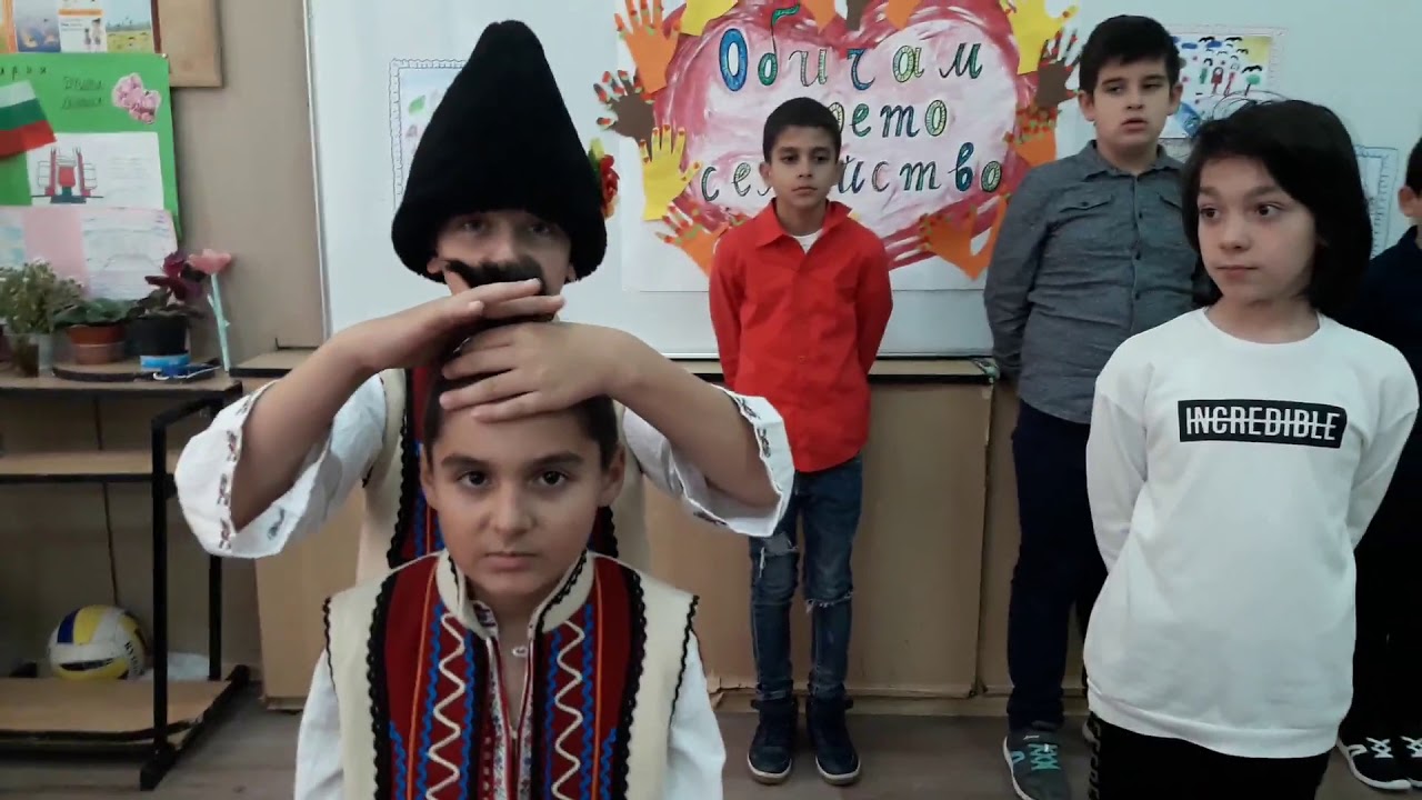 Ден на християнското семейство