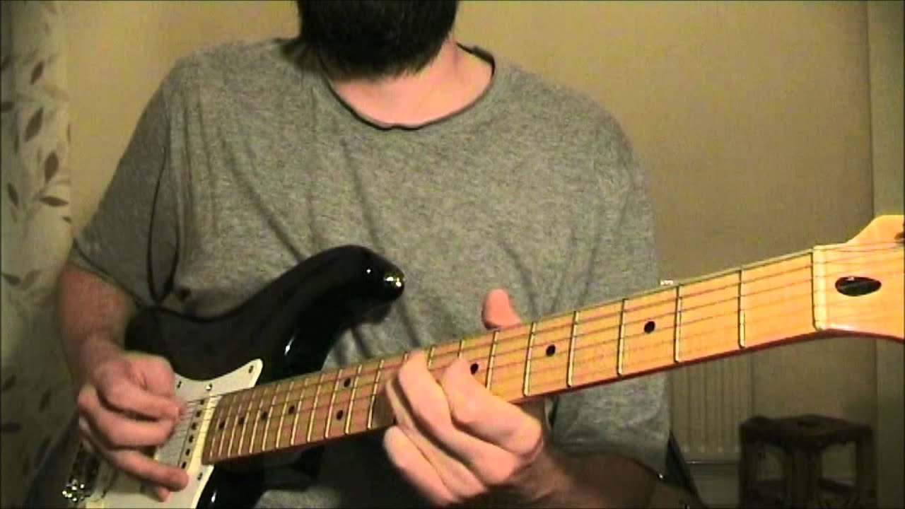 Squier Classic Vibe 50s Stratocaster Chills Out...