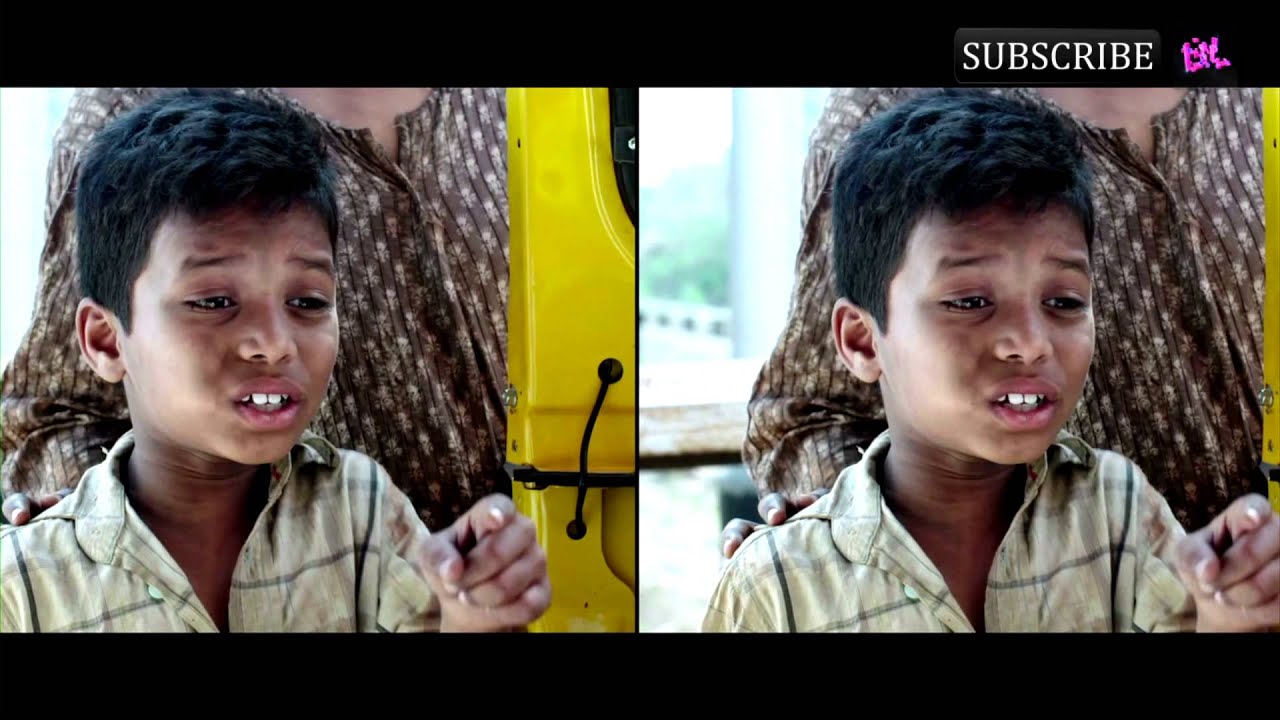 The Magic Of Giving trailer Vaquar Shaikh and Shweta Gulati&rsquo;s short film looks&nbsp;promising!