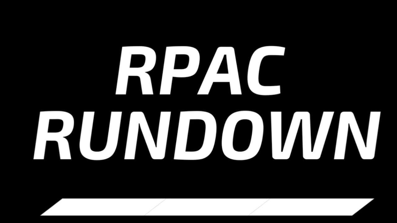 RPAC Rundown Featured Matchup Highlights: DCS vs Southwest Girls Basketball on 2-3-26