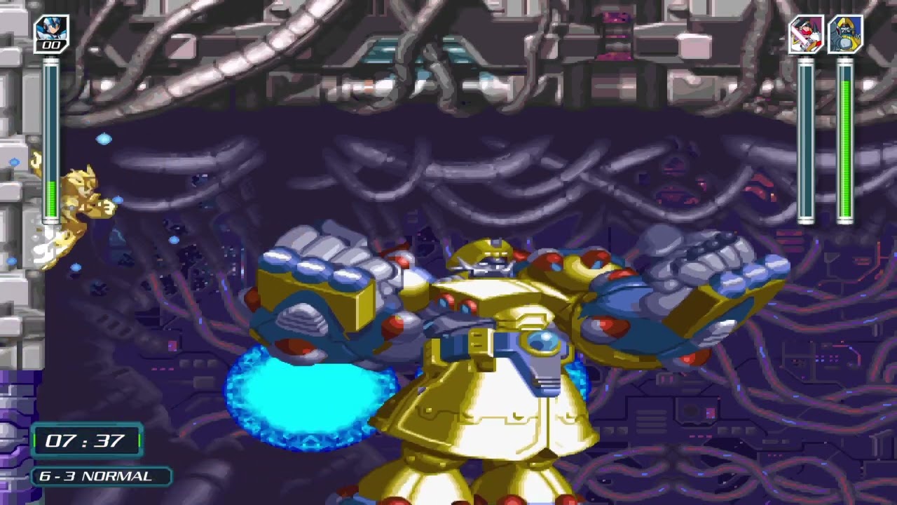 Mega Man X Legacy Collection_20260225214628
