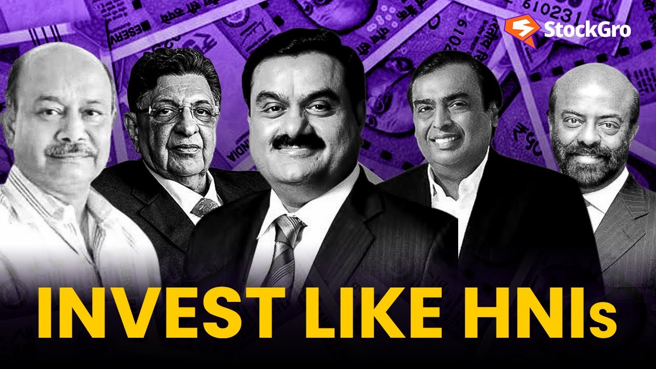 HNI IPO Allotment Rules Explained In Hindi | HNI vs Retail IPO Allotment Decoded