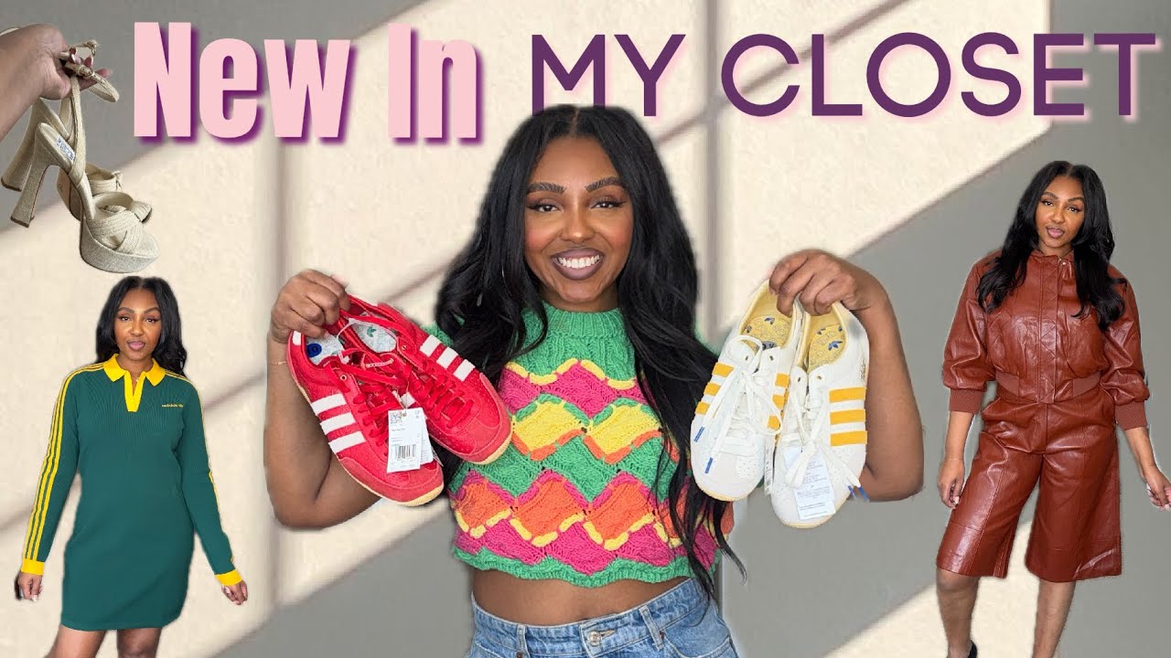 Новинки в моем гардеробе | Zara, ASOS, TJmaxx, Ross | Коллективные покупки