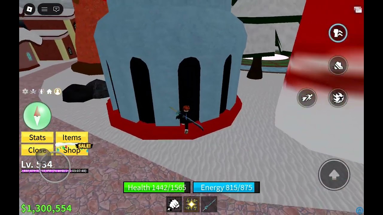 Pt 13