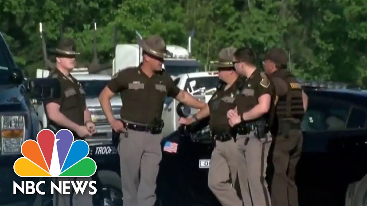 Oklahoma official resigns after alleged racist comments