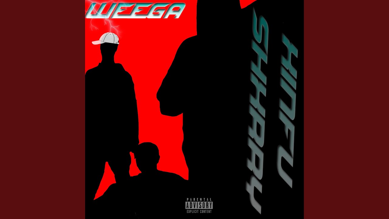 Weega (feat. YG Shoty)