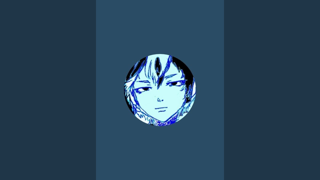金髪っていいよね（泣）