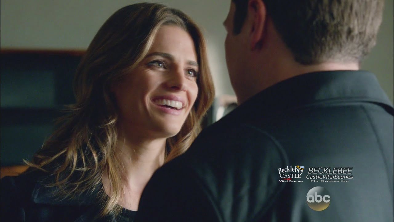 Castle 7x11  