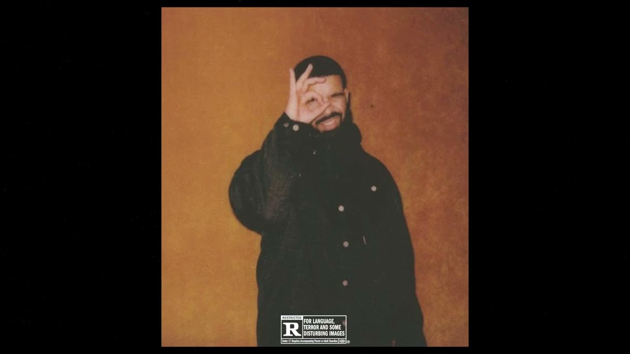 FREE | DRAKE TYPE BEAT - MAD AT YOU