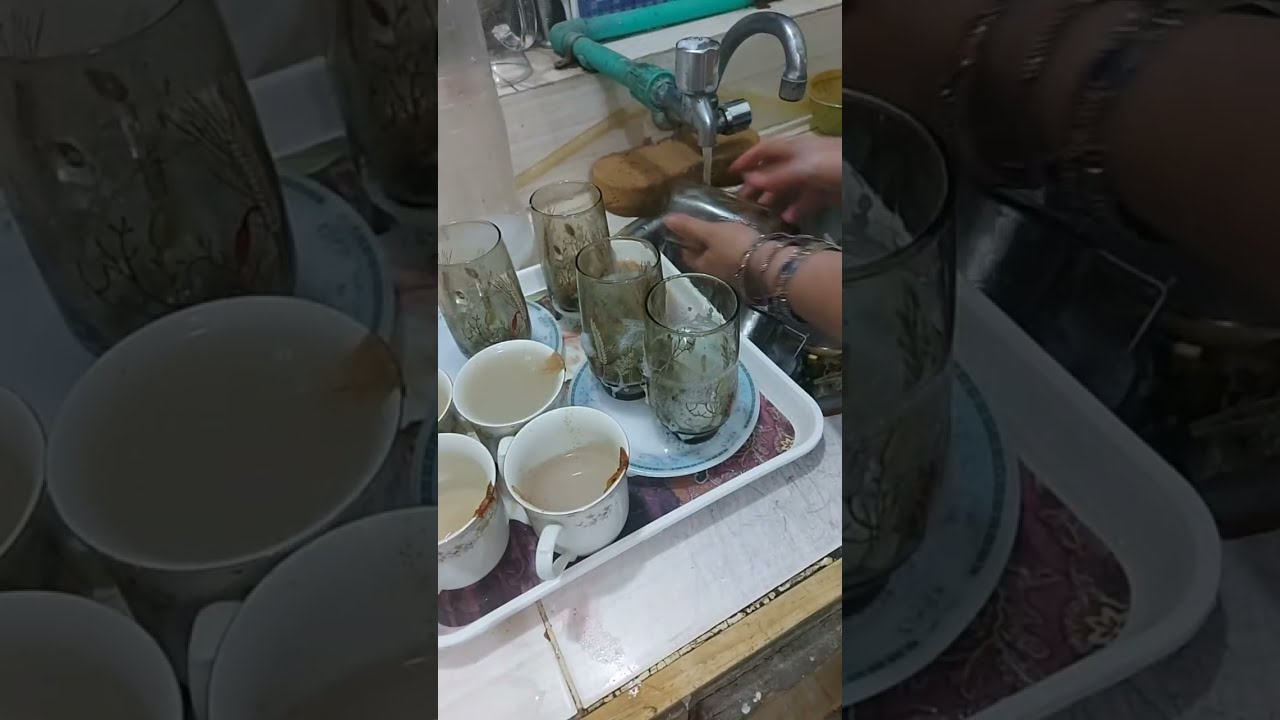 Saima Tasty Treats: Taste of Home 🏠 Easy Recipes & Live Cooking,