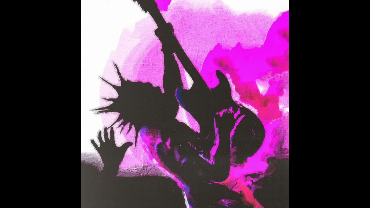 Lil Uzi Vert - Headcrack (Instrumental Remake) [BEST ON YT]