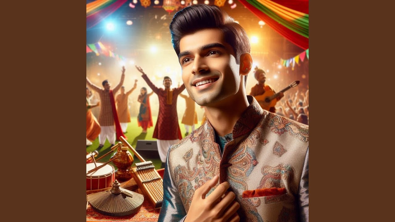 Under the Blaze of Your Gaze