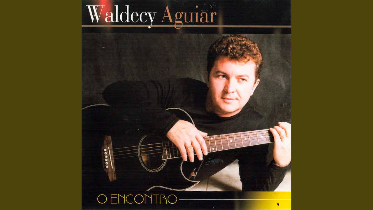 Arrebatamento do Povo de Deus