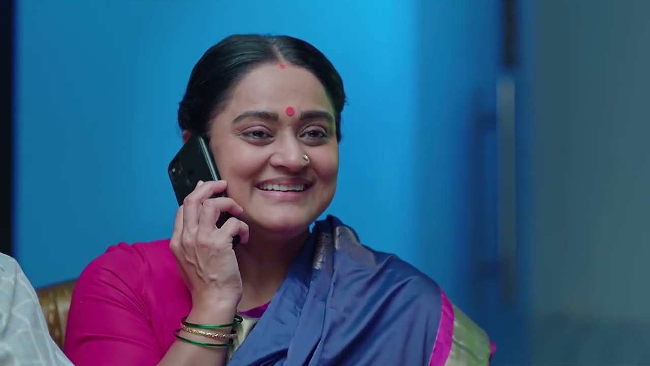 Lakshmi Nivasa | Full Ep - 3 | Jan 17 2024 | Zee Kannada