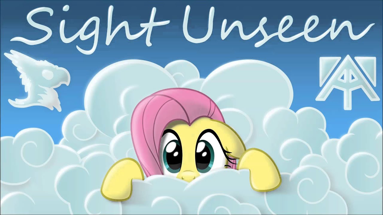 BlackGryph0n & Baasik - Sight Unseen