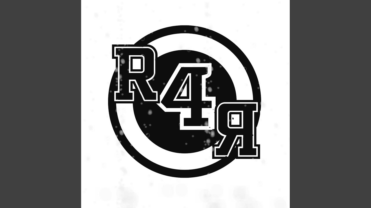 Italian Company