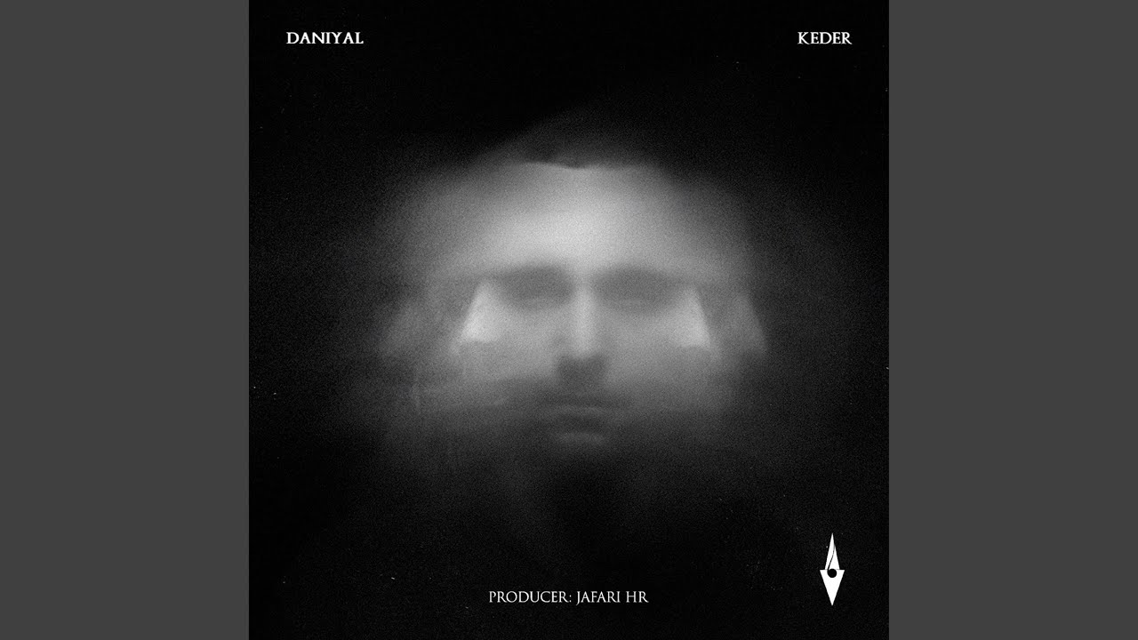 Pesaram (feat. Taniya)