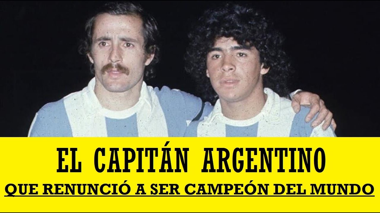 CASO CARRASCOSA: La sombra de una duda