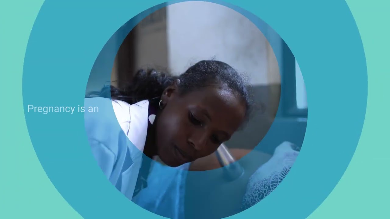 Explainer: The rising burden of noncommunicable diseases and maternal health